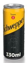 schweps